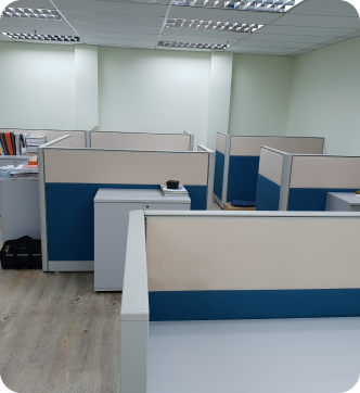 Office Furniture