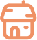 home-design-icon