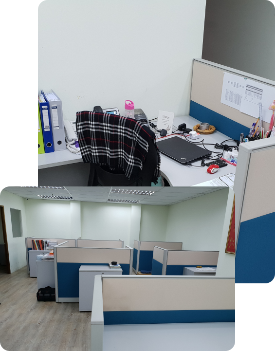 officefurniture-photo2