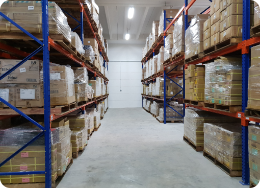 rackingsystem-photo5