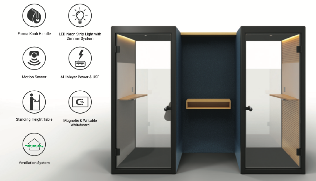 telepod-description-1